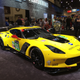 Image for article titled Wheels, Wheels, Total Vehicular Insanity And More Wheels: A Guided Tour Of SEMA 2015